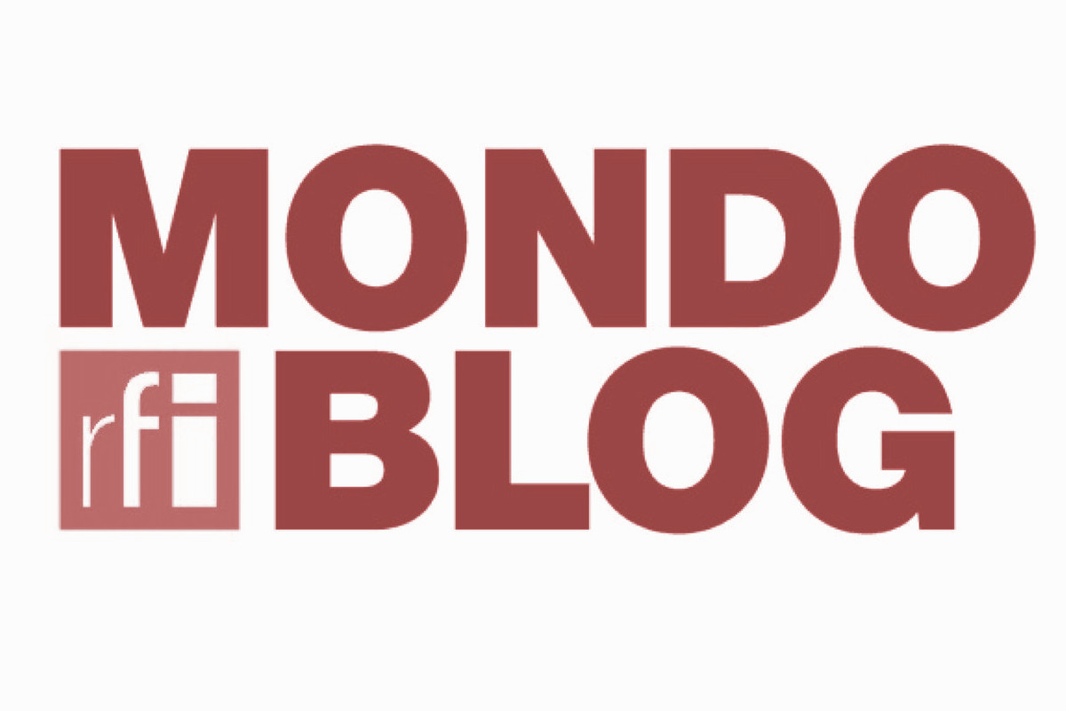 Article : Gbadago, le f&eacute;ticheur venu de L&eacute;b&eacute;