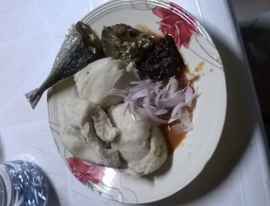 Article : Mes featurings avec les chiottes