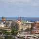 Article : Lomé, la ville à la double naissance